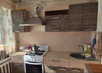 Продается однокомнатная квартира, 31.7 м2, Амурская область, улица Гребенькова, 14