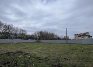 Продажа участка, 9 сот., Курск, Верхняя Казацкая улица, 270/1