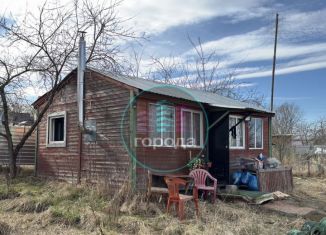 Продажа дачи, 22 м2, Ступино, СНТ Урожай-2, 68