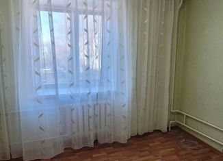 2-ком. квартира на продажу, 52.3 м2, Чапаевск, улица Котовского, 36