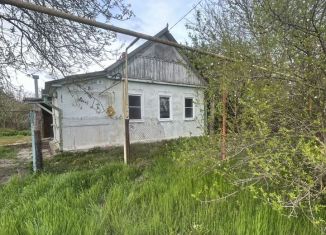 Продажа дома, 61.5 м2, станица Фёдоровская, Южная улица, 8