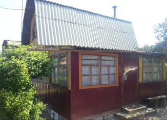 Продаю дом, 43.7 м2, Шелехов, СНТ Энергетик, 115