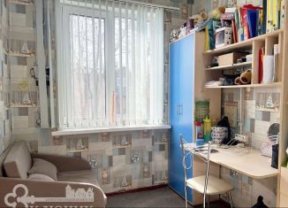 2-ком. квартира на продажу, 40 м2, Архангельская область, улица Комарова, 1А