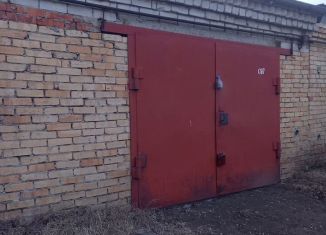 Продается гараж, 30 м2, Кыштым