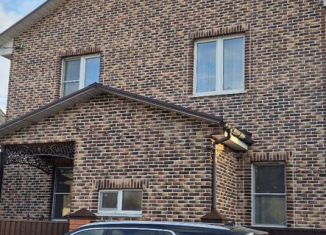 Сдам в аренду дом, 200 м2, Подольск, Малая Кутузовская улица, 83