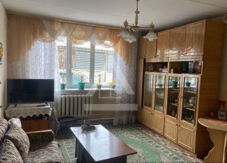 Продажа дома, 77.3 м2, Коркино, улица Толстого