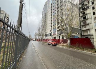 Продажа 1-ком. квартиры, 44.1 м2, Махачкала, улица Времена Года, 1, ЖК Времена Года