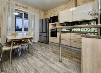 Продается дом, 226.1 м2, деревня Сухово, Центральная улица, 32Б