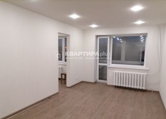 2-комнатная квартира на продажу, 43.8 м2, Невьянск, улица Ленина, 13