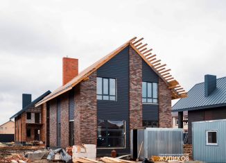 Продажа дома, 140 м2, Тамбовская область