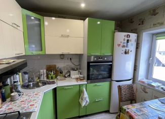 Продам дом, 48.1 м2, Котельнич, Октябрьская улица, 125