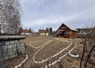 Дача на продажу, 10 м2, Междуреченск