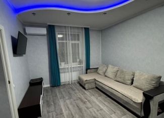 Продаю однокомнатную квартиру, 32.6 м2, Гулькевичи, Волго-Донская улица, 3