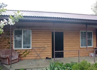 Сдача в аренду дома, 49 м2, Горячий Ключ, улица Ворошилова, 25