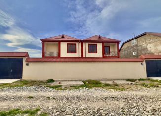 Продажа дома, 220 м2, село Сабнова, Шоссейная улица, 36