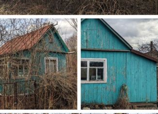 Продается дача, 20 м2, Татарстан, 7-я улица, 130