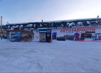 Сдача в аренду помещения свободного назначения, 60 м2, Ирбит, улица Орджоникидзе, 72А