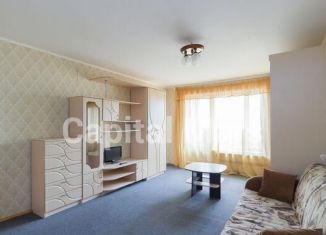 Аренда однокомнатной квартиры, 38 м2, Москва, Сапёрный проезд, 11, Сапёрный проезд