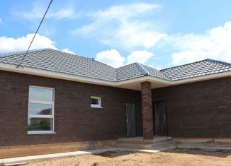 Продаю дом, 140 м2, ТСН Пегас, 1-я улица