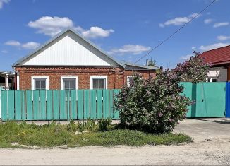 Продам дом, 51 м2, Славянск-на-Кубани, улица Крупской