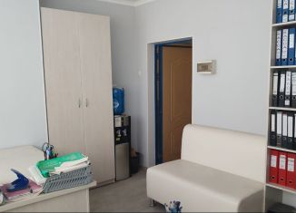 Сдам в аренду офис, 14.5 м2, Краснодар, улица Кропоткина, 50
