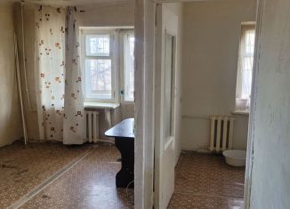 Продается 1-комнатная квартира, 31.4 м2, Екатеринбург, Новосибирская улица, 103