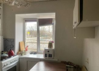 Продаю 2-комнатную квартиру, 44.5 м2, Дзержинск, Студенческая улица, 27