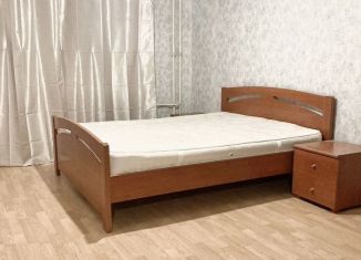 Сдача в аренду комнаты, 16 м2, Санкт-Петербург, Ростовская улица, 26к2