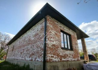 Продажа дома, 98 м2, станица Северская, 03К-561