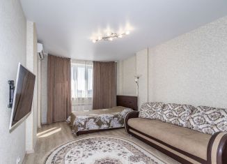 Сдам в аренду 1-ком. квартиру, 41 м2, Курган, улица Кирова, 119Б