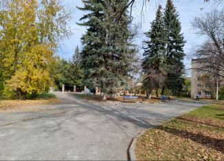 Продажа двухкомнатной квартиры, 45 м2, Чебаркуль, улица Ленина, 34А