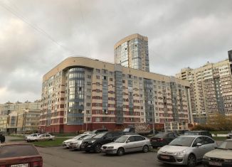 Помещение свободного назначения на продажу, 1660 м2, Санкт-Петербург, Ленинский проспект, 57к2, муниципальный округ Южно-Приморский