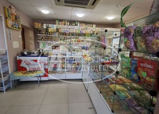 Продается помещение свободного назначения, 50.6 м2, Добрянка, улица Победы, 9