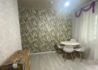 Продам 1-комнатную квартиру, 40 м2, Краснодар, улица Карякина, 5к1, микрорайон ЗИП
