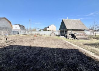 Продаю дачу, 30 м2, Брянск