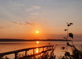 Продается дом, 138.7 м2, деревня Чиверёво, Вольная улица, 5