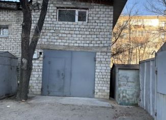 Продажа гаража, 30 м2, Свободный