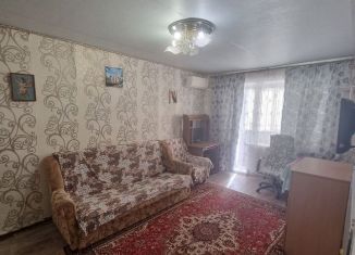 Продаю однокомнатную квартиру, 29.1 м2, Саратов, Ростовский проезд, 9/15