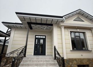 Продам дом, 120 м2, Краснодарский край, Дальняя улица, 62
