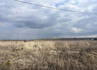 Продаю участок, 9.4 сот., деревня Кулушево, улица Ак Баш, 15