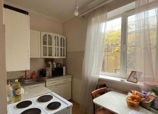 Продам 1-ком. квартиру, 26.6 м2, Краснодар, улица имени Дзержинского, 83, Западный округ