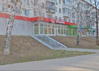 Продам помещение свободного назначения, 278 м2, Чайковский, улица Ленина, 36