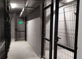 Гараж на продажу, 10 м2, Реутов, проспект Мира, 22