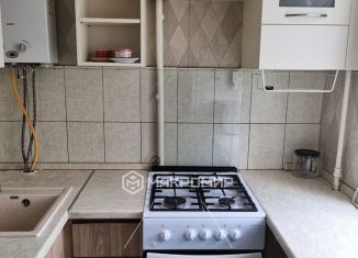 Сдаю 1-комнатную квартиру, 30 м2, Орёл, Приборостроительная улица, 38