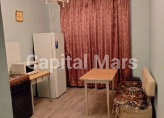 Сдается в аренду двухкомнатная квартира, 79 м2, Москва, Суздальская улица, 8к3, район Новокосино