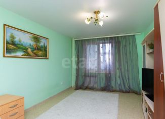 Продается однокомнатная квартира, 35.7 м2, Тюмень, улица Алексея Леонова, 36, ЖК Тура-2