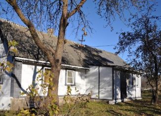 Сдам в аренду дом, 65 м2, деревня Изборск