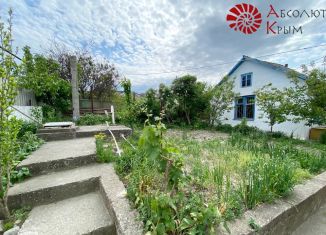 Продаю дом, 45 м2, Феодосия, улица Панова, 80