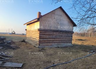 Продажа дома, 60 м2, Чебаркуль