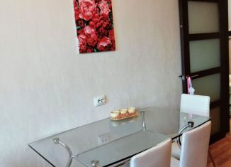 Сдаю в аренду 1-ком. квартиру, 38 м2, посёлок Шушары, Новгородский проспект, 10
